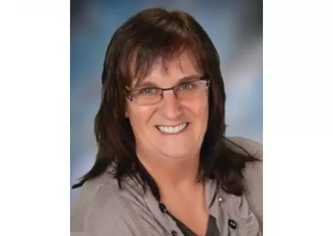 Alison Eggers Ins Agency Inc - State Farm Insurance Agent in Roseburg, OR